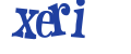 Click to change